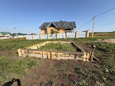 Продается участок, 7 сот.