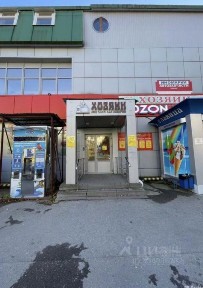 Сдается помещение свободного назначения, 42 м²