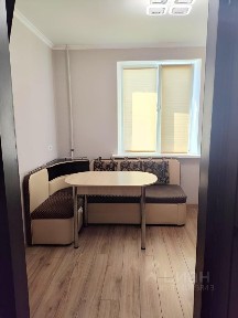 Продается 3-комн. квартира, 71 м²