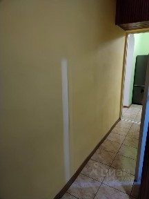 Сдается 1-комн. квартира, 40 м²