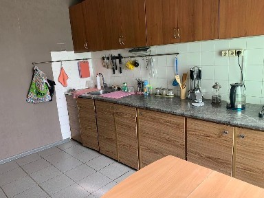 Сдается 1-комн. квартира, 35 м²