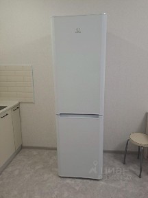 Сдается 1-комн. квартира, 37,6 м²