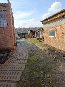 Продается 1-этажный дом, 100 м²