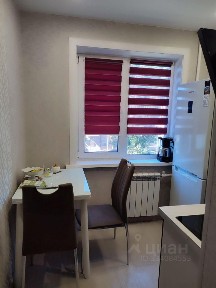 Сдается 1-комн. квартира, 30,4 м²