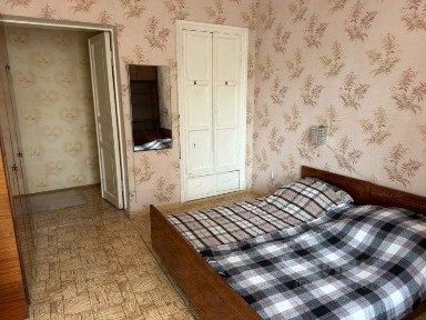 Сдается 3-комн. квартира, 79 м²