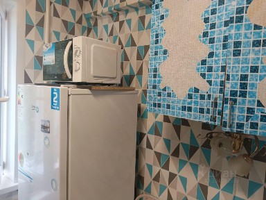 Сдается 1-комн. квартира, 33 м²