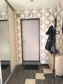 Продается 4-комн. квартира, 70 м²