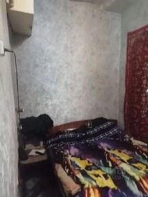 Продается 1-этажный дом, 66 м²