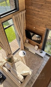 Сдается 2-этажный дом, 95 м²