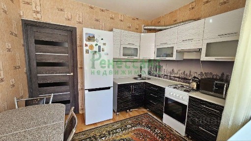 Продается 1-комн. квартира, 39 м²