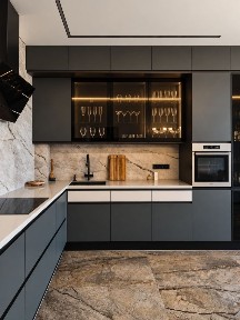 Продается 3-комн. квартира, 101,5 м²