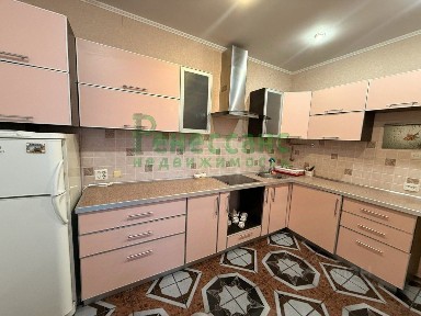 Продается 1-комн. квартира, 45 м²