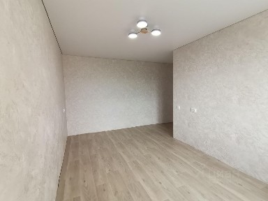 Сдается 2-комн. квартира, 50 м²