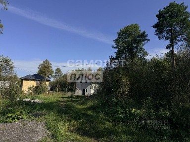 Продается 2-этажный дом, 70,8 м²