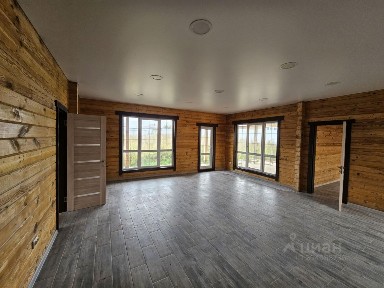 Продается 1-этажный дом, 147 м²