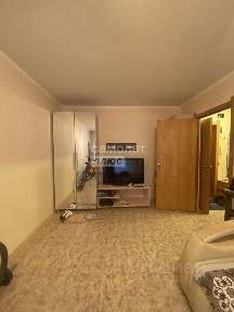 Продается 2-комн. квартира, 50 м²