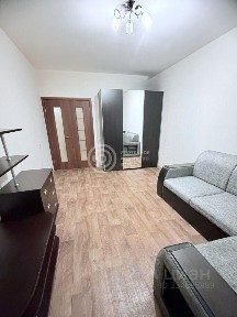 Продается 1-комн. квартира, 40,5 м²