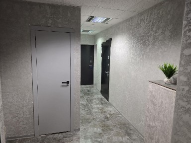 Продается офис, 18 м²