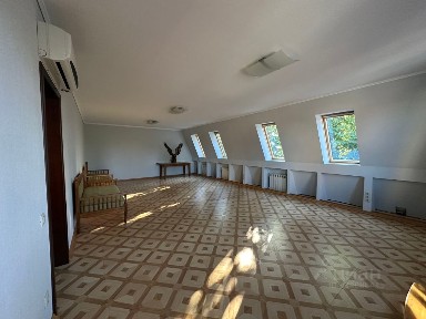 Сдается помещение свободного назначения, 89,5 м²