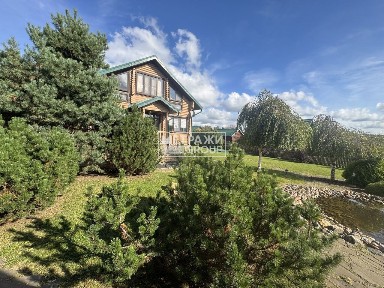 Продается 2-этажный дом, 150 м²