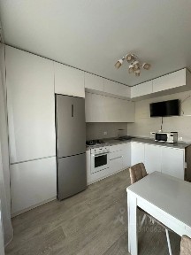 Продается 2-комн. квартира, 59 м²