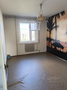 Продается 3-комн. квартира, 65,5 м²