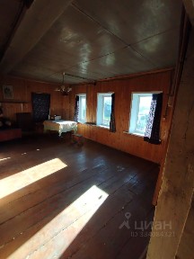Продается 1-этажный дом, 103,8 м²