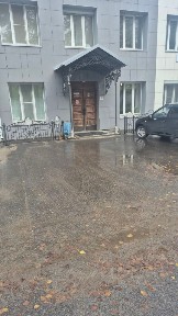 Сдается офис, 11,8 - 52 м²