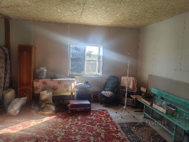 Продается 1-этажный дом, 100 м²
