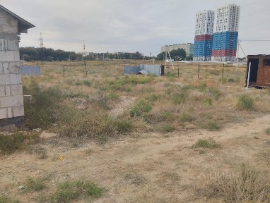 Продается участок, 6 сот.
