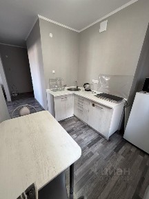 Сдается 1-комн. квартира, 33,7 м²