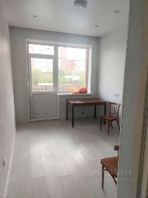 Сдается 2-комн. квартира, 60 м²