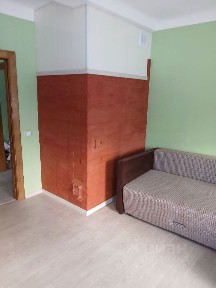 Продается 1-этажный дом, 107,3 м²