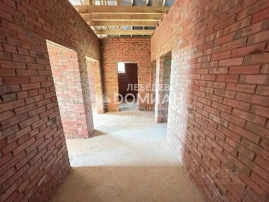 Продается 1-этажный дом, 56,9 м²