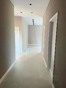 Продается 1-этажный дом, 100 м²