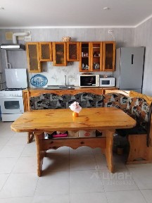 Продается дом, 70 м²