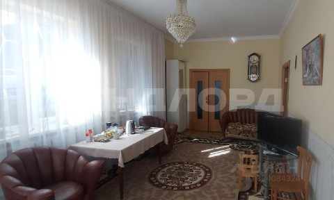 Продается 2-этажный дом, 134 м²
