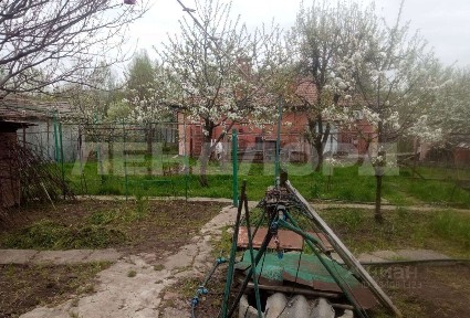Продается участок, 6 сот.