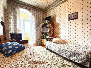 Продается 3-комн. квартира, 81,2 м²