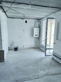 Продается 1-комн. квартира, 47,3 м²