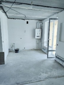Продается 1-комн. квартира, 47,3 м²