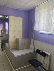 Продается помещение свободного назначения, 55 м²
