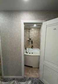Продается 2-комн. квартира, 49,2 м²