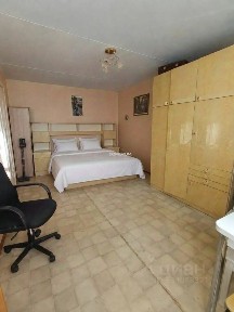 Продается 2-комн. квартира, 47 м²