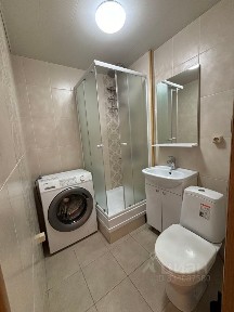 Продается 2-комн. квартира, 43,8 м²