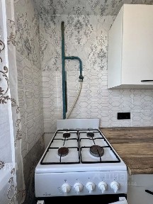 Продается 2-комн. квартира, 40,2 м²