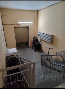 Продается 3-комн. квартира, 76 м²