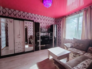 Продается 1-комн. квартира, 32,5 м²