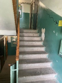 Продается 1-комн. квартира, 30,2 м²