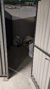 Продается склад, 5,6 м²